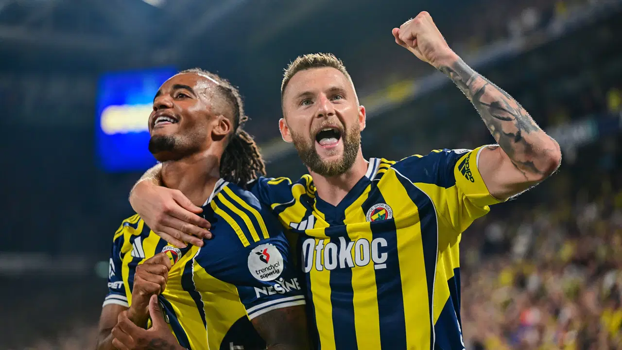 Skriniar Milan'a transfer iddialarına yanıt verdi