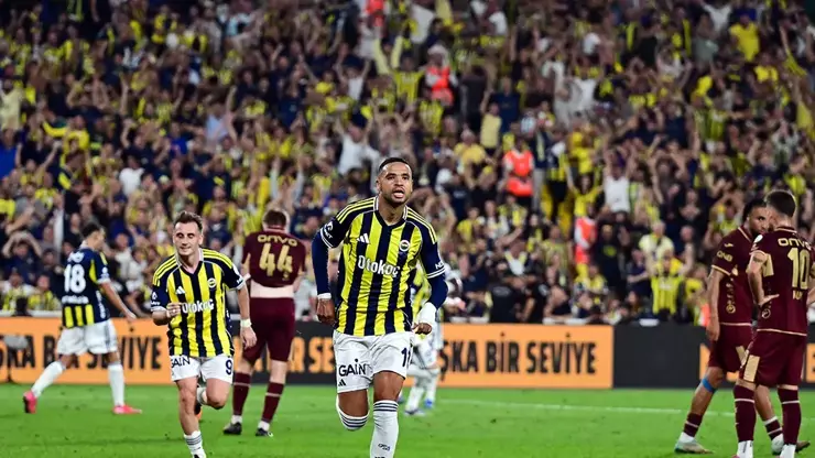 https://turkiye.ipi.media/ipi-bilgi-edinme-hakki-egitim-serisi-istanbulda-devam-ediyor/