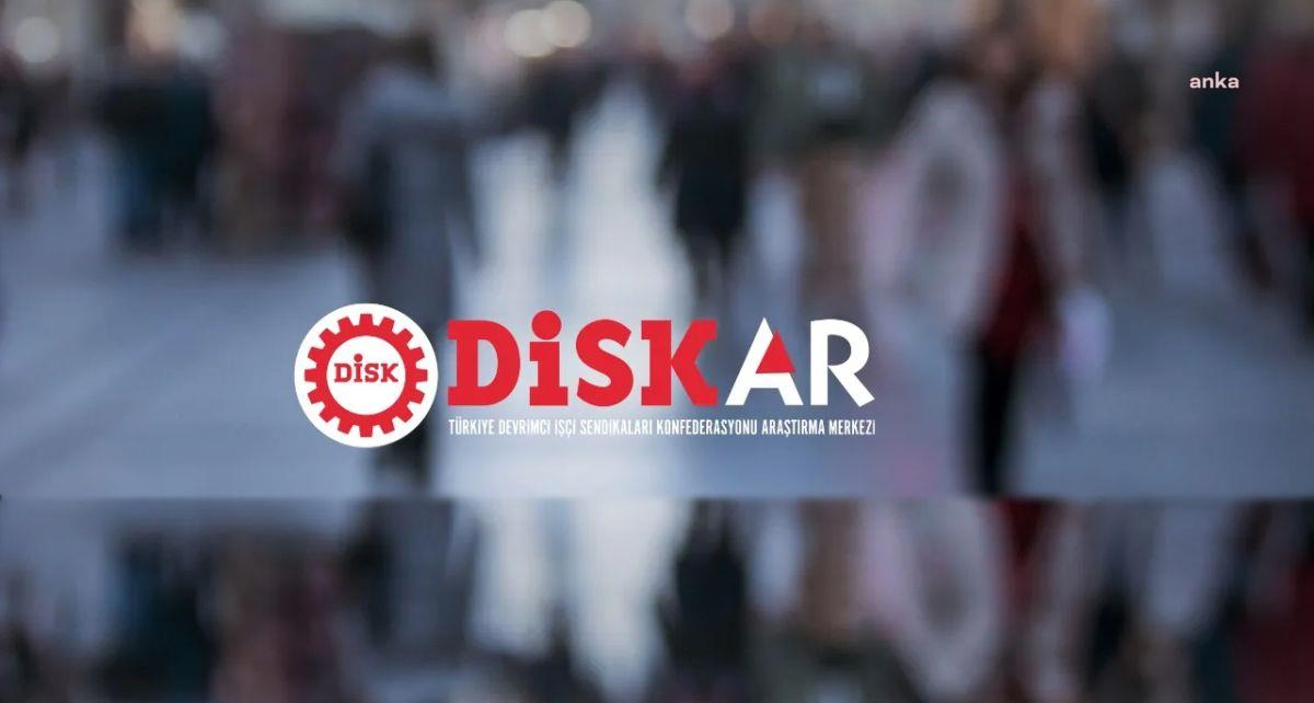 DİSKAR