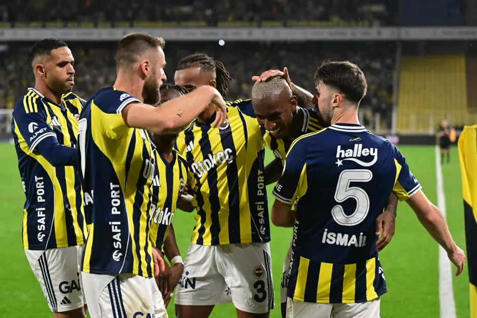 Nihat Kahveci Fenerbahçe-Antalyaspor maçında favorisini duyurdu-2
