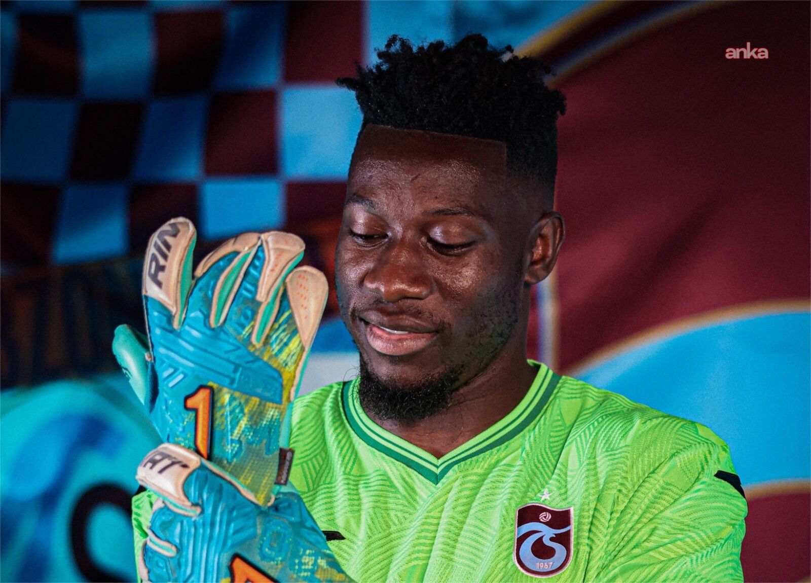 Andre Onana-1