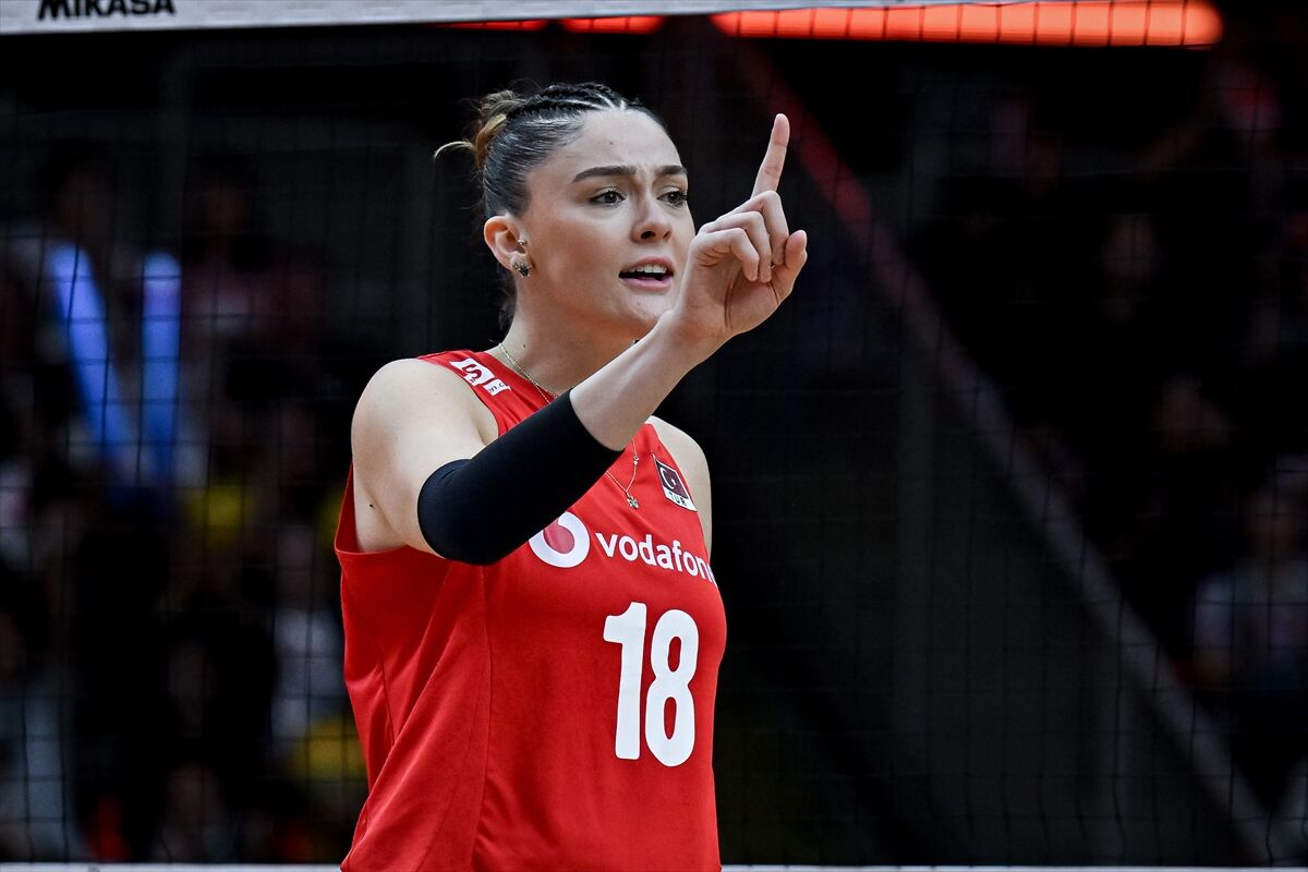 Amilli Voleybol Filenin Sultanları A A 20250906 39036314 39036286 T U R K I Y E J A P O N Y A