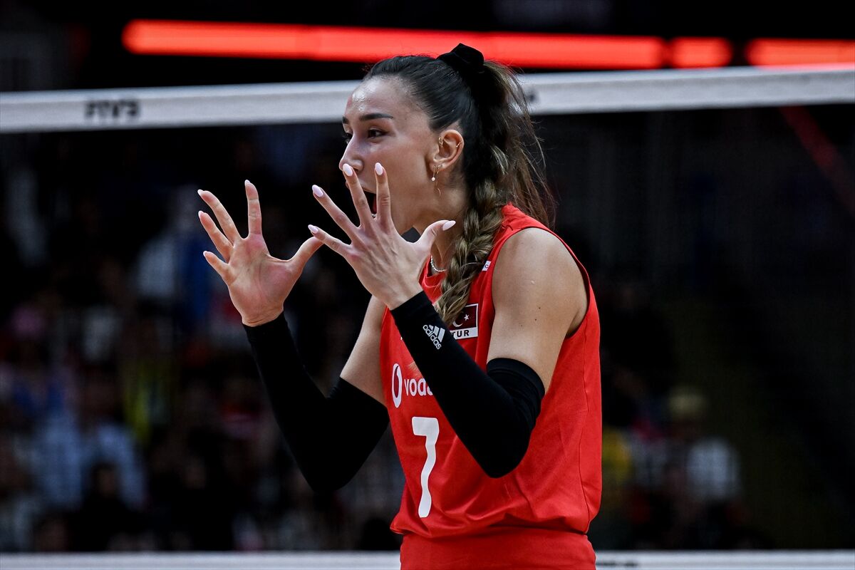 Amilli Voleybol Filenin Sultanları A A 20250906 39036314 39036294 T U R K I Y E J A P O N Y A