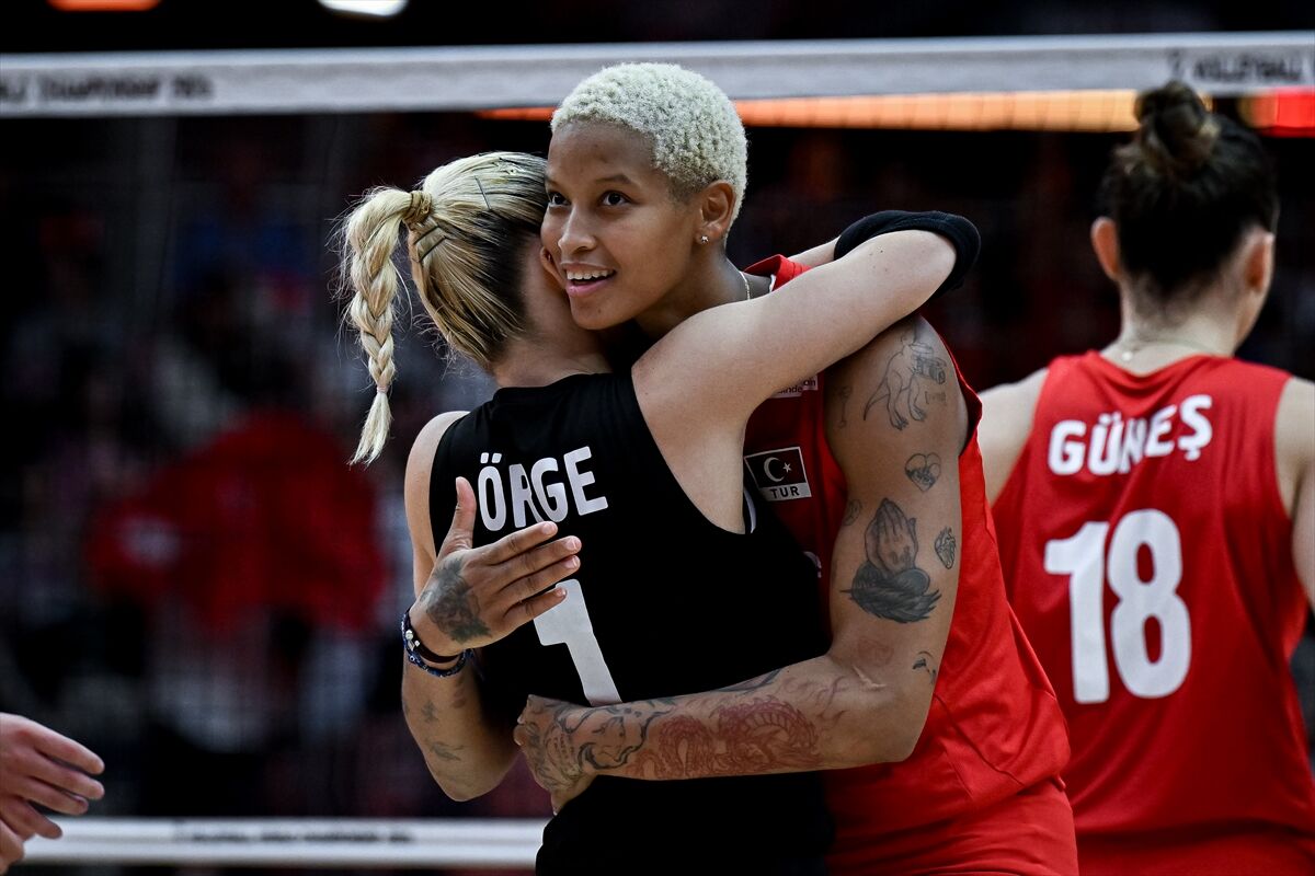 Amilli Voleybol Filenin Sultanları A A 20250906 39036314 39036296 T U R K I Y E J A P O N Y A