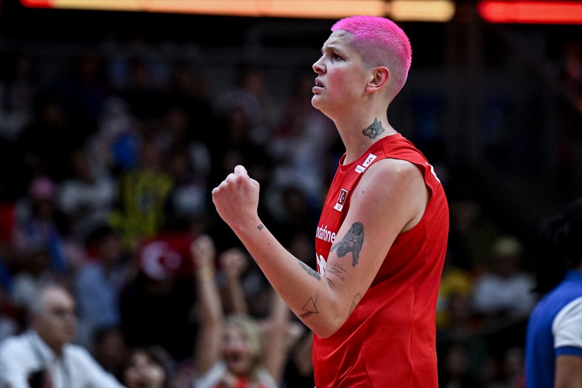 Amilli Voleybol Filenin Sultanları A A 20250906 39036314 39036304 T U R K I Y E J A P O N Y A