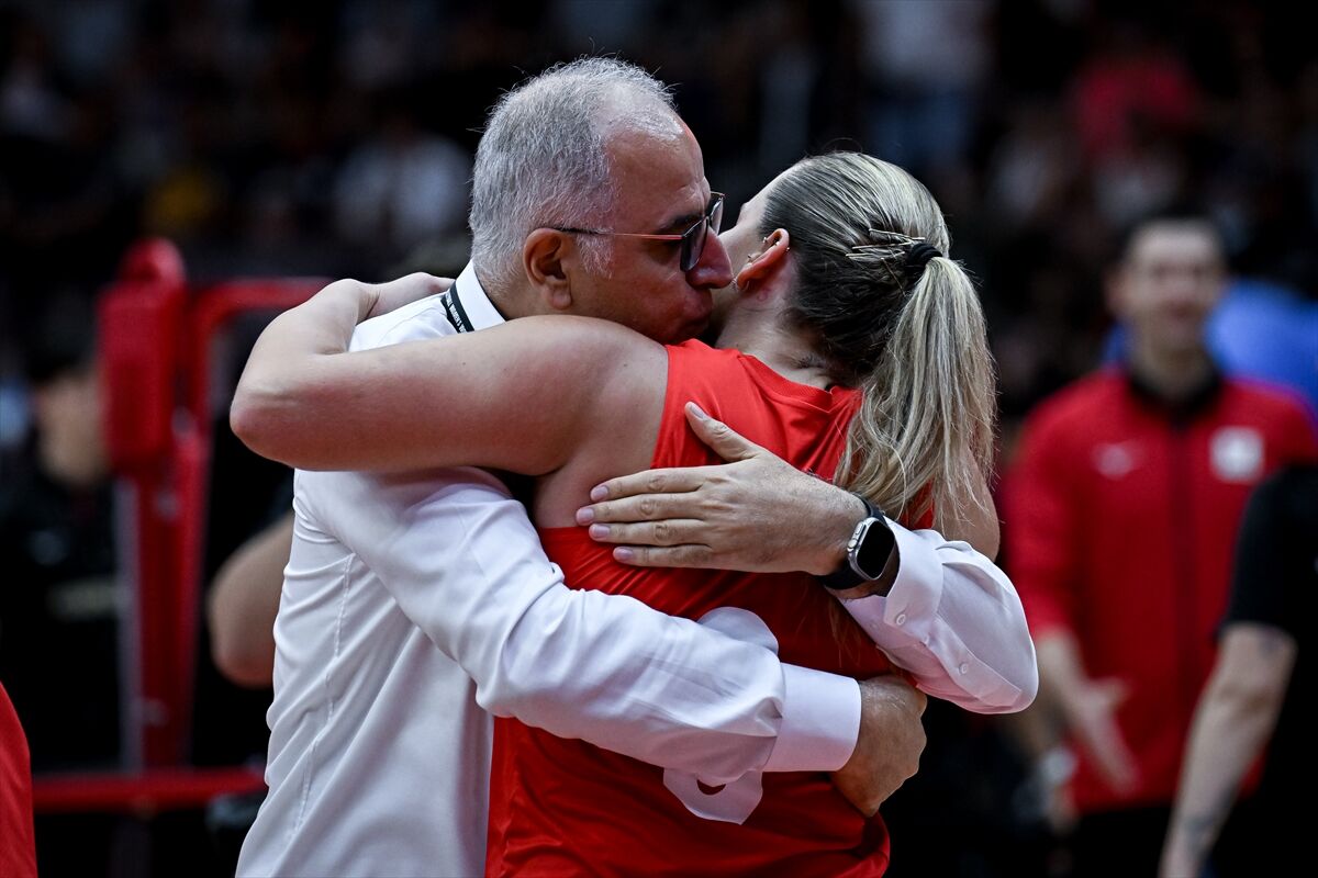 Amilli Voleybol Filenin Sultanları A A 20250906 39036314 39036311 T U R K I Y E J A P O N Y A