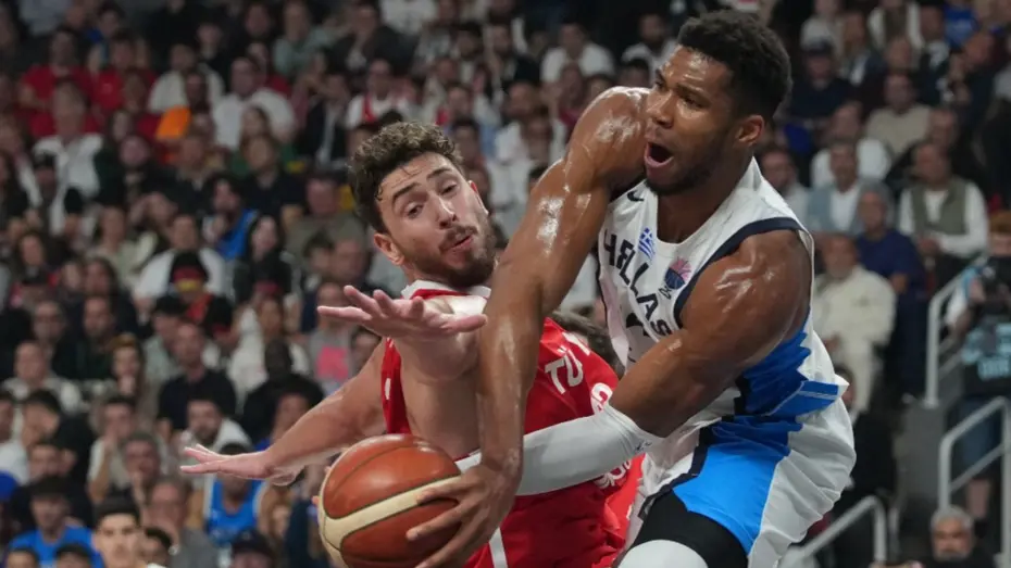 Antetokounmpo(2)