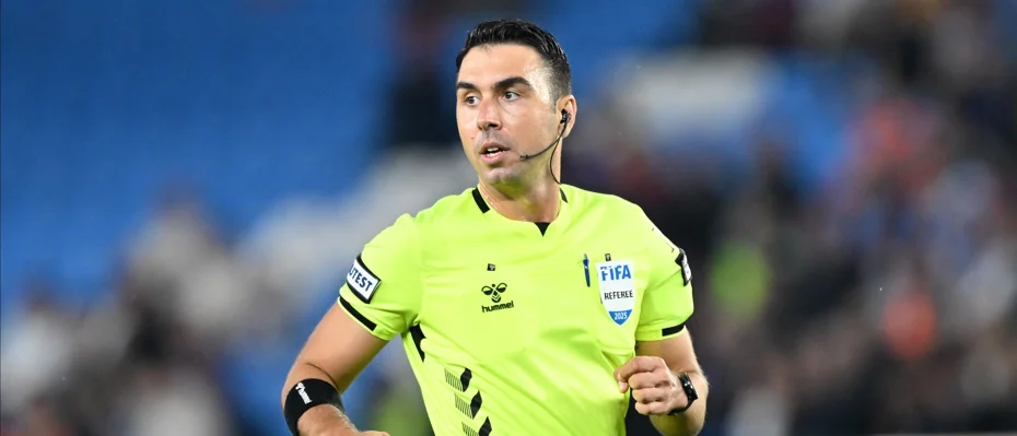 Arda Kardeşler(3)(3)