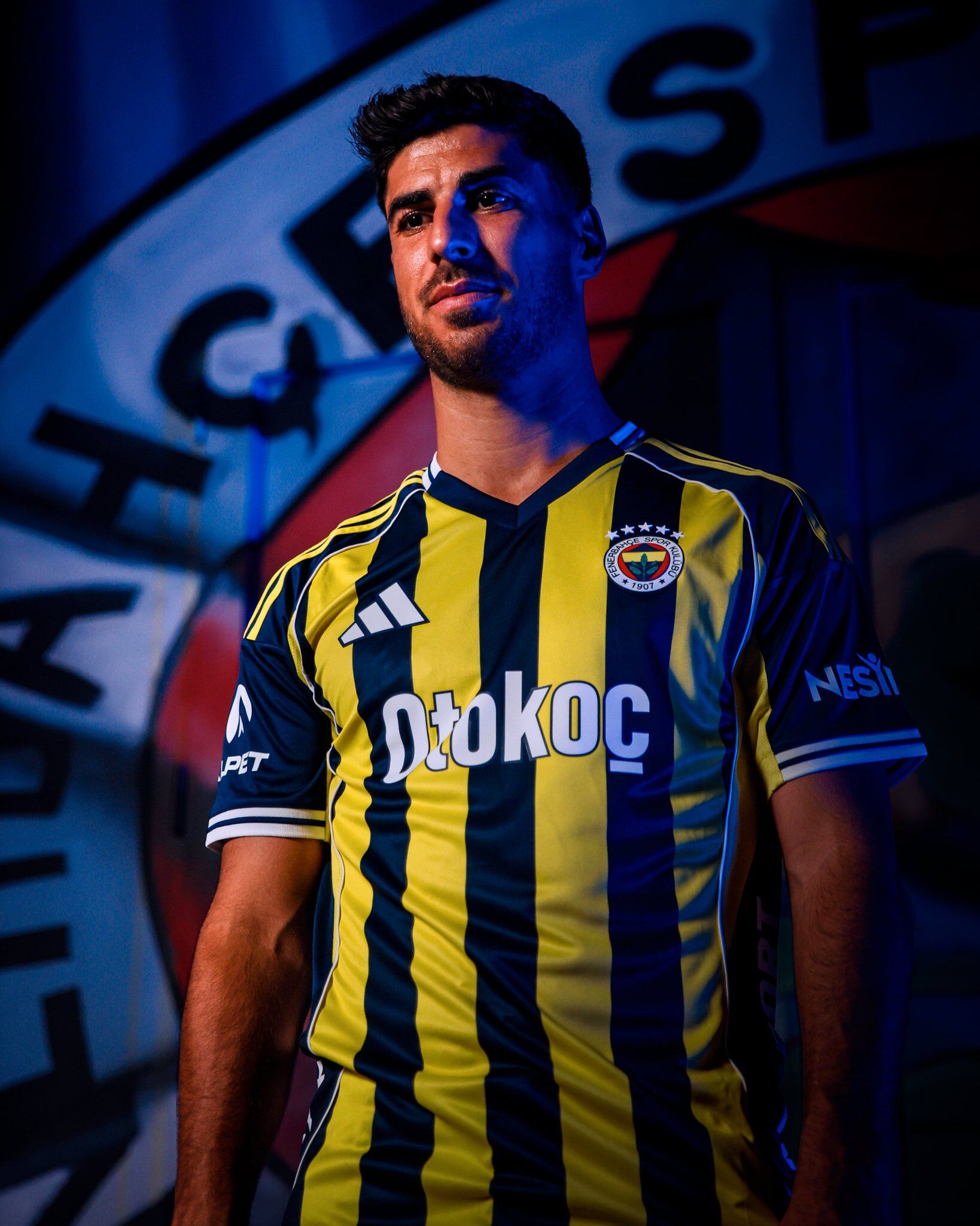 Asensio-2