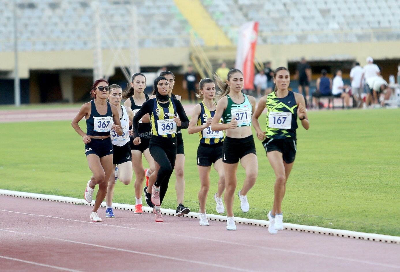 Atletizm-4