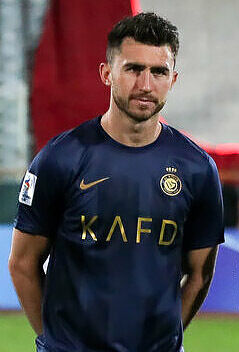 Aymeric Laporte Beşiktaşa Gelecek Mi
