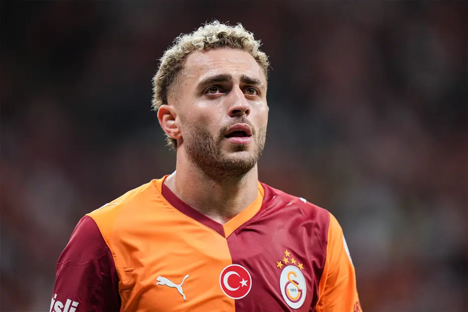 Barışalperyılmaz (1)
