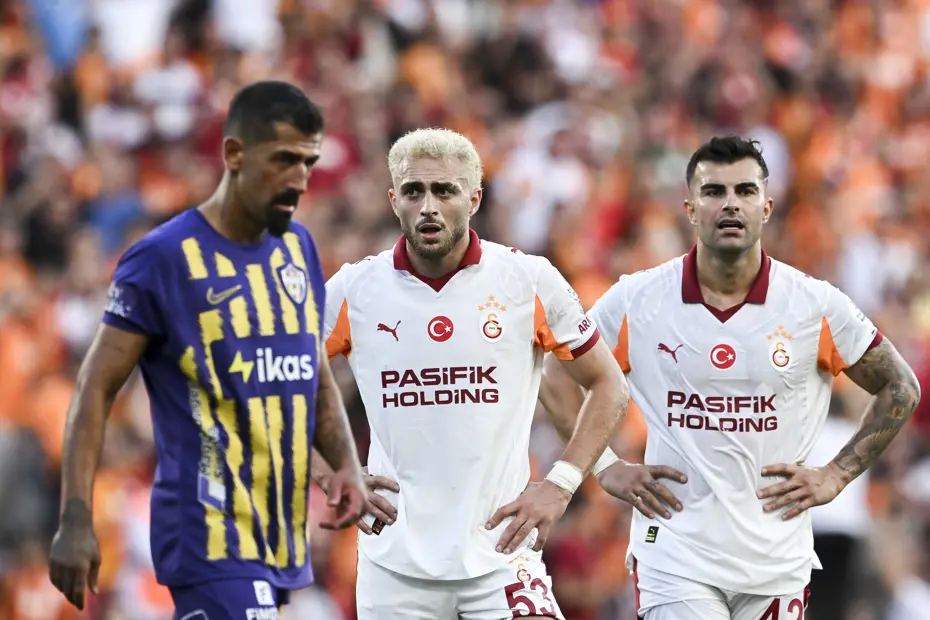 Barışalperyılmaz(3)