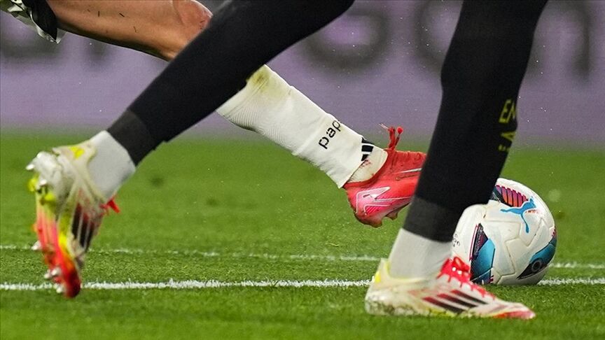 Beşiktaş, Süper Lig’in 6. Haftasında Göztepe Ile Karşılaşacak