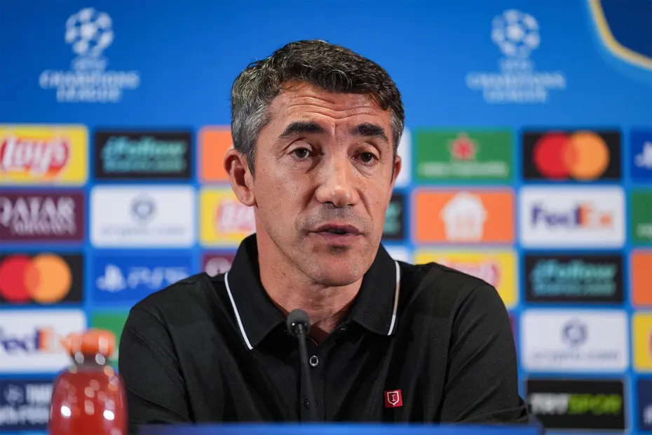 Karabağ yenilgisi sonrası Benfica'da Mourinho iddiası