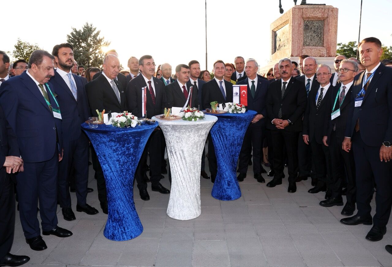 Büyük Aso Resepsiyon Haber (11)