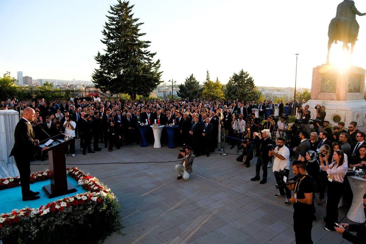 Büyük Aso Resepsiyon Haber (13)
