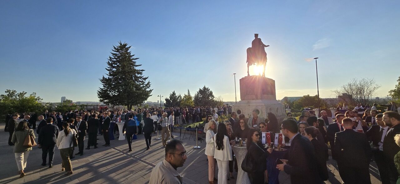 Büyük Aso Resepsiyon Haber (8)