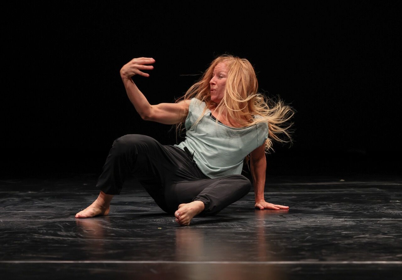 Büyük Katharina Wiedenhofer (7)