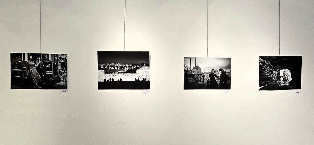 Büyük Meksika Sergi (10)