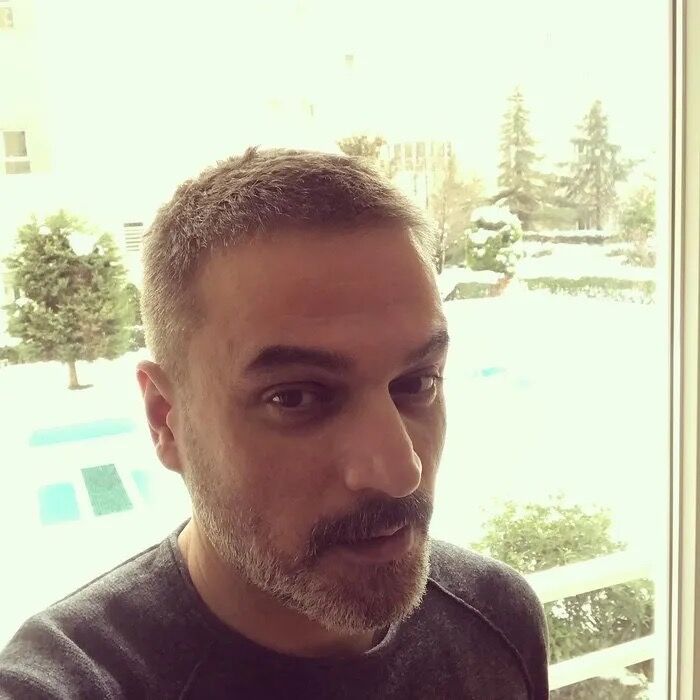 Büyük Ufuk Özkan Intihar Son Dakika Geniş Aile Cevahir