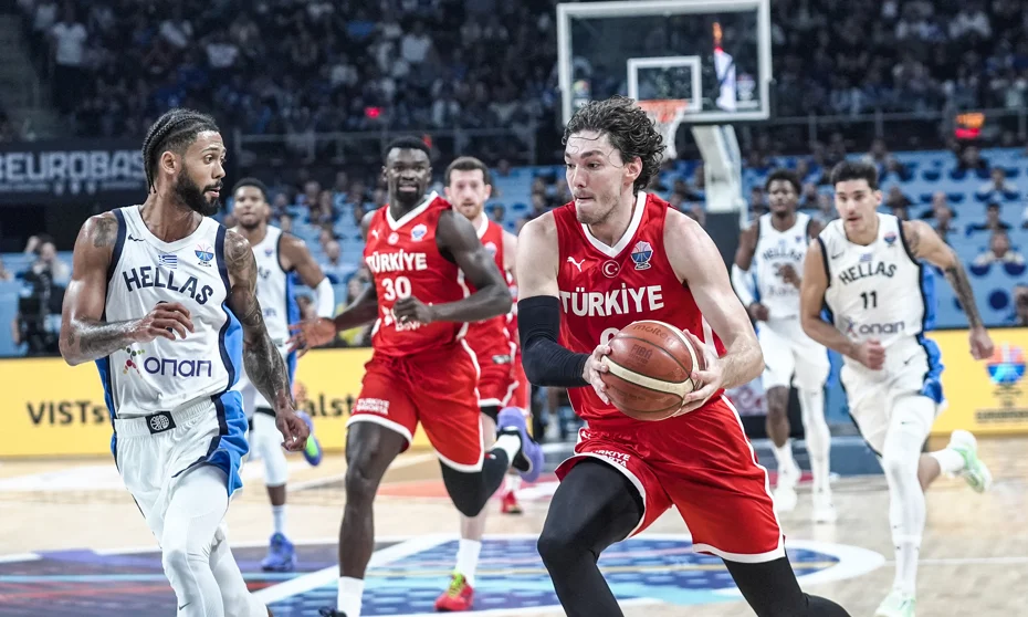Cedi Osman 1(2)