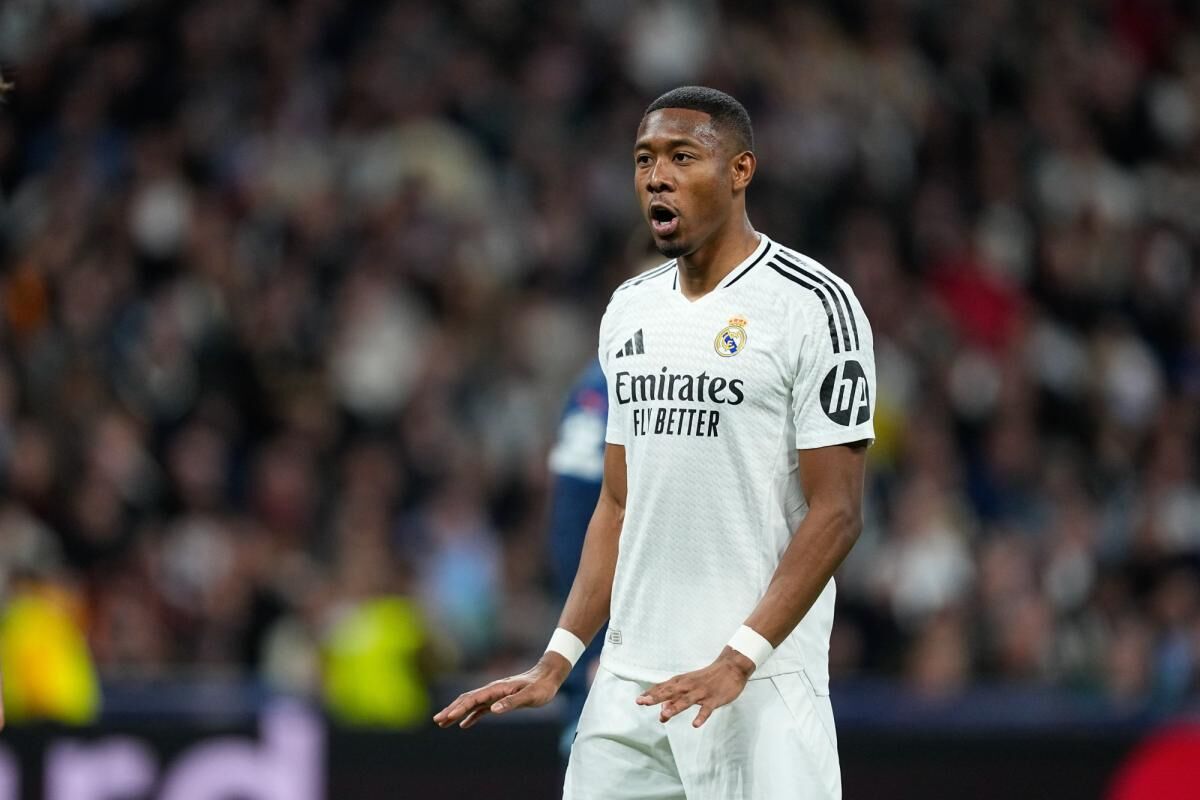 David Alaba1