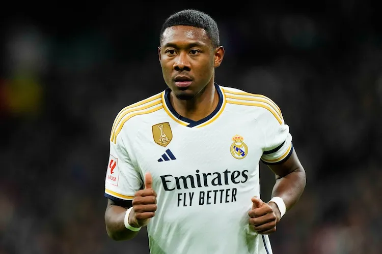 David Alaba2