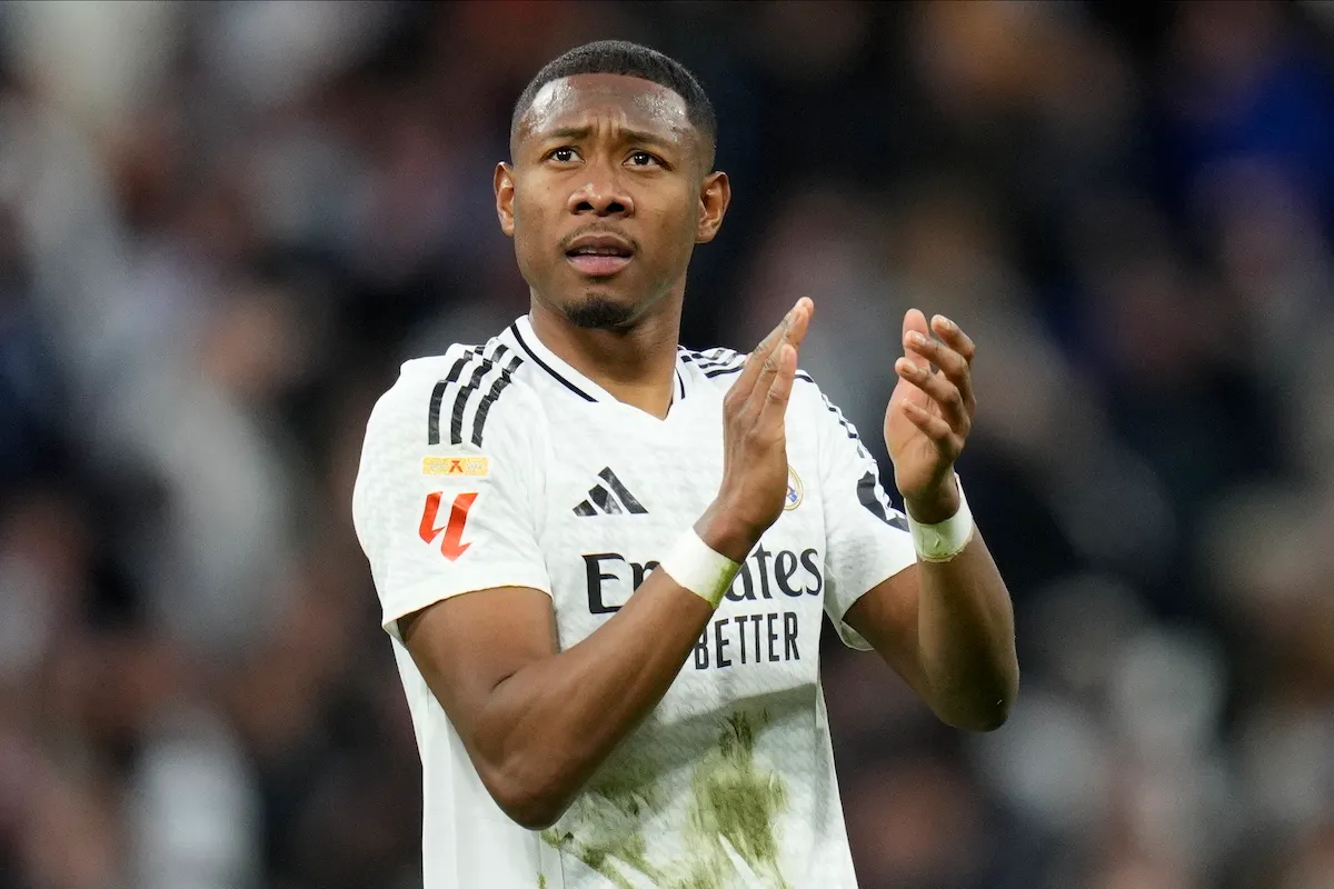 David Alaba4