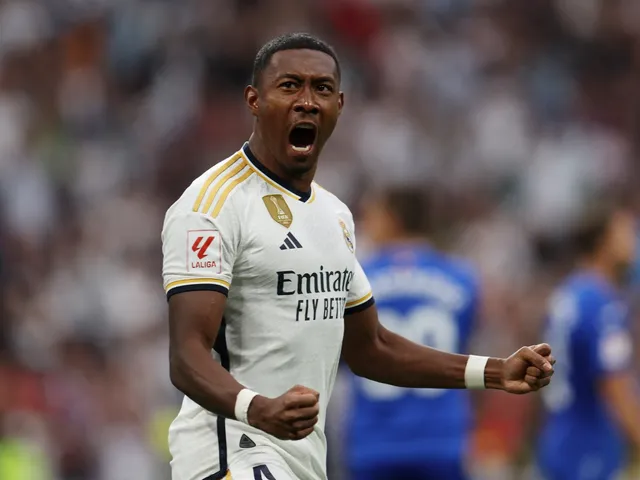 David Alaba5