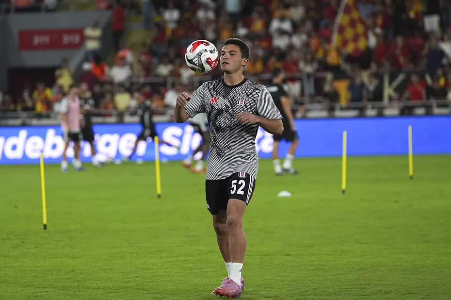 Devrim Sahin 001(2)