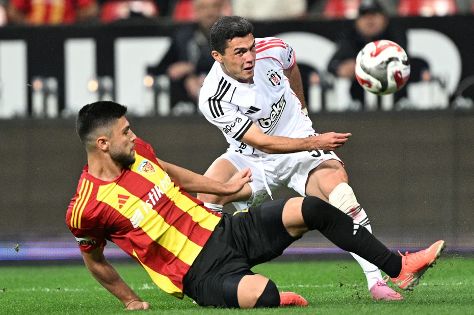 Devrim Sahin 002(2)