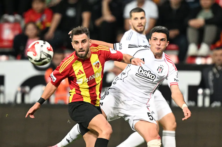 Devrim Sahin 003(2)