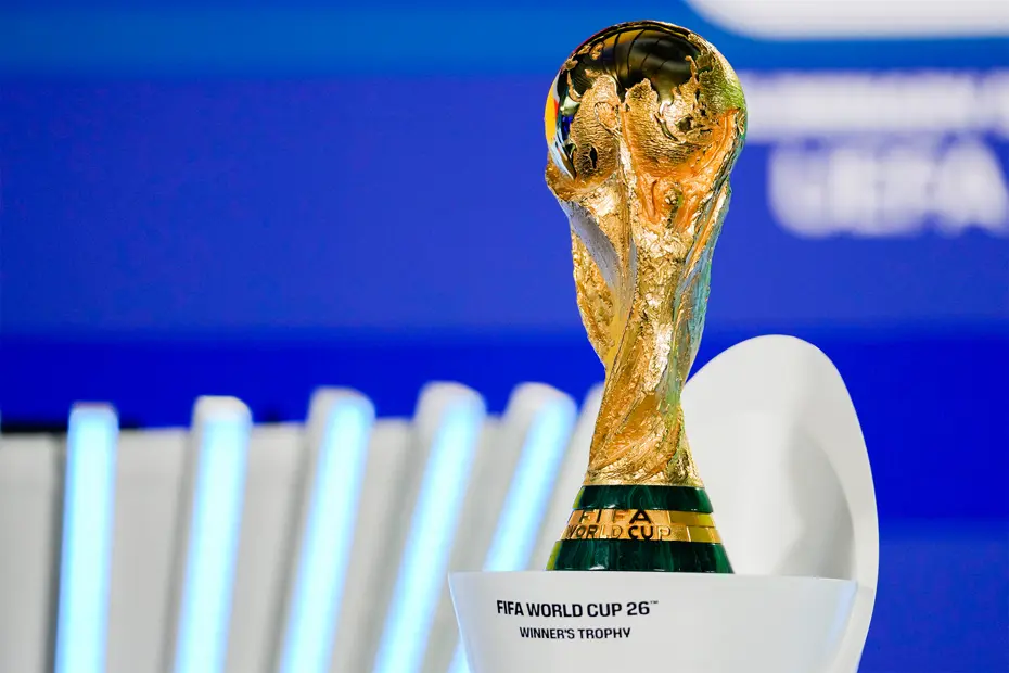 FIFA kulüplere Dünya Kupası için yapacağı ödemeleri yüzde 70 artırdı-2