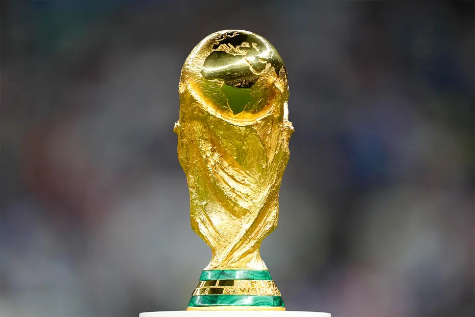 FIFA kulüplere Dünya Kupası için yapacağı ödemeleri yüzde 70 artırdı