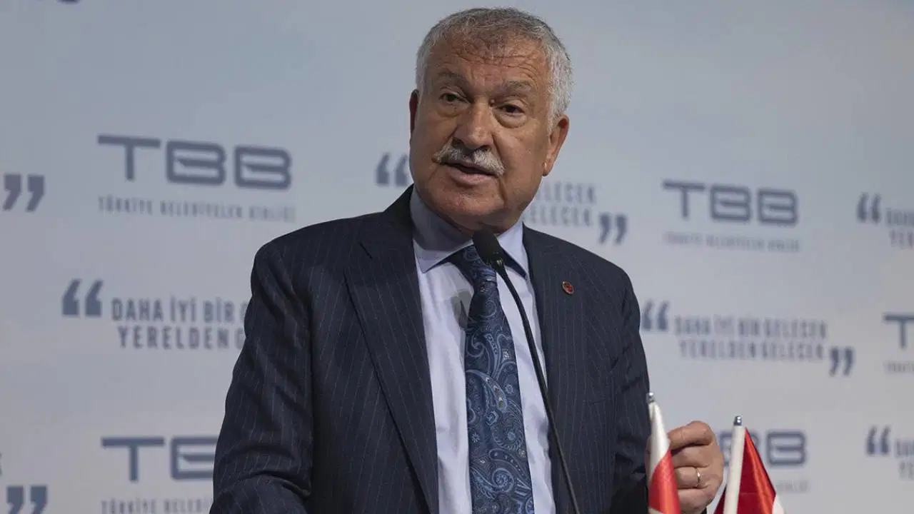 Tutuklu bulunan Zeydan Karalar avukatlarını azletti