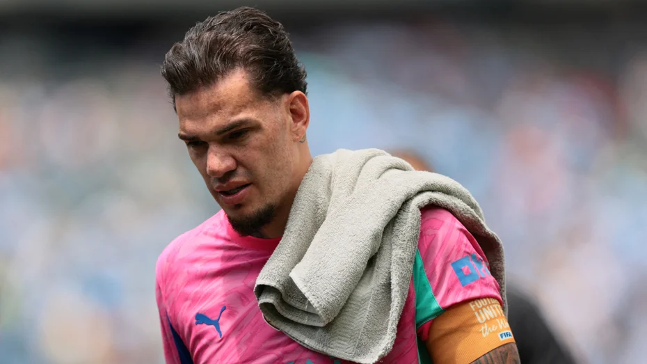 Ederson(3)