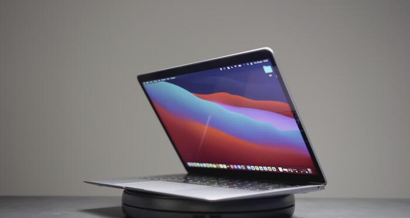 Hangi MacBook Modelleri Tarihe Karışıyor? Apple Hangi Cihazların Desteğini Kesti?-1