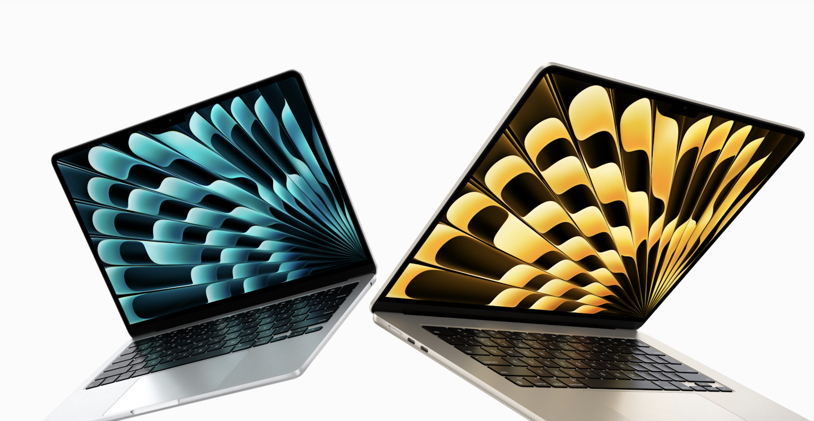 Hangi MacBook Modelleri Tarihe Karışıyor? Apple Hangi Cihazların Desteğini Kesti?
