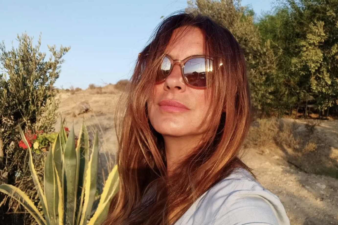 Gözleri Karadeniz Havva’sı Ebru Aykaç Kimdir? Yaşı ve Kariyeri