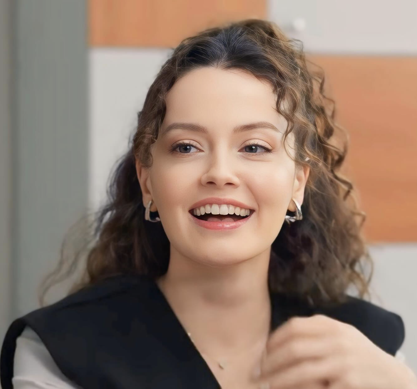 Gizem Arıkan
