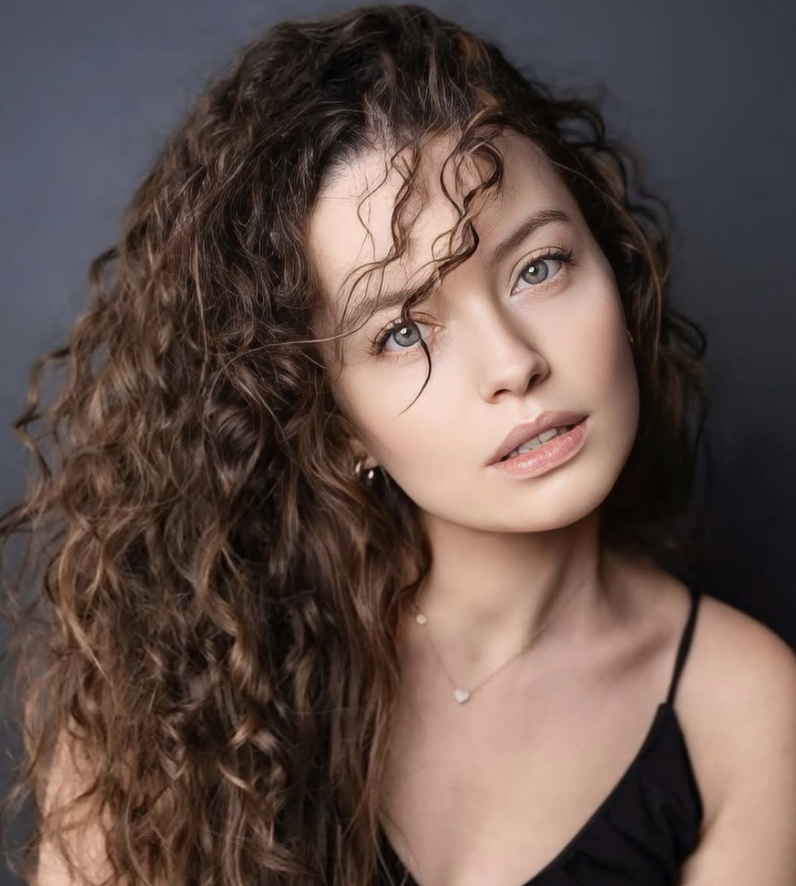 Gizem Arıkan