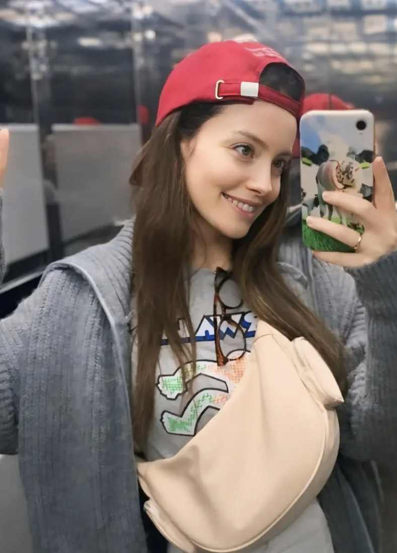 Gizem Arıkan