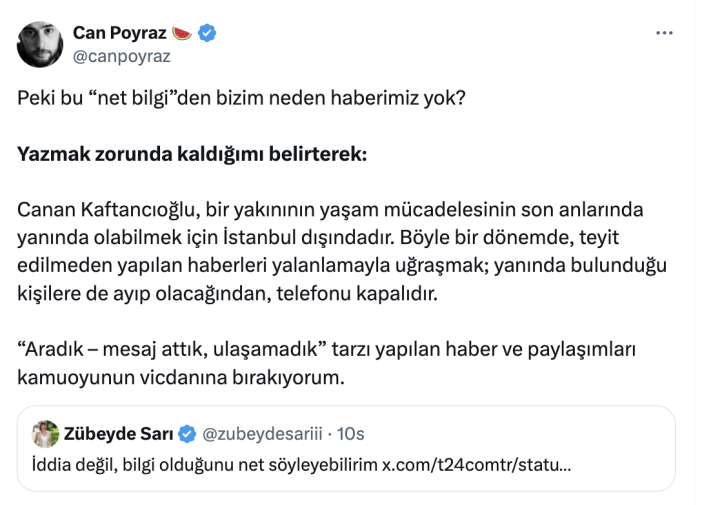 Ekran Resmi 2025 09 05 10 50 19
