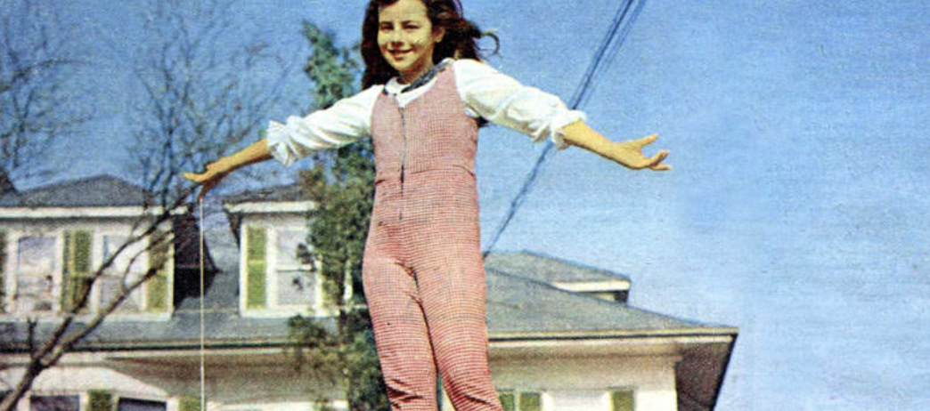 Zeynep Değirmencioğlu kimdir? Kaç yaşında, nereli ve hangi filmlerde oynadı?