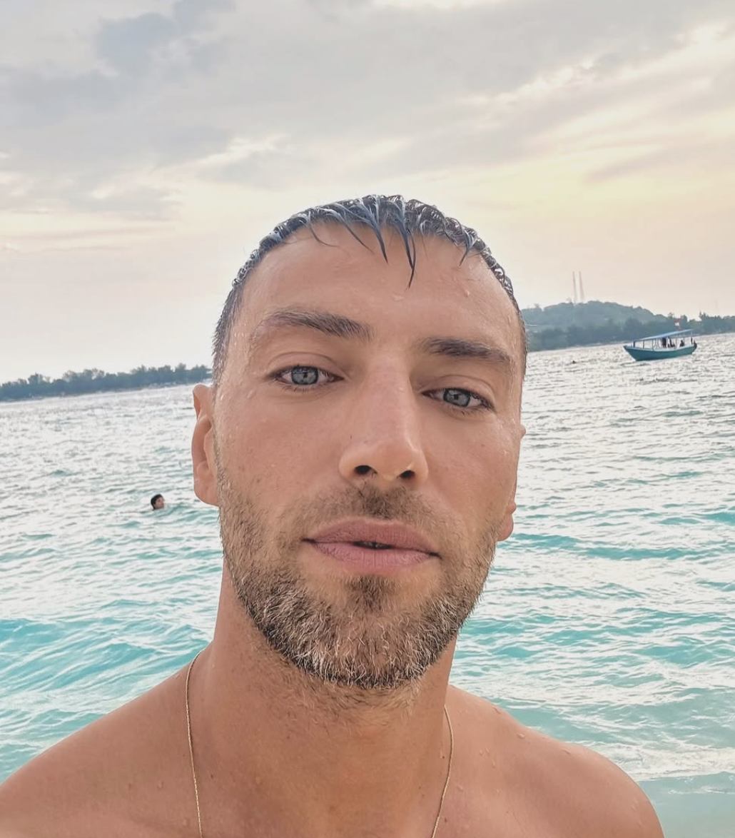 Ceyhun Mengiroğlu