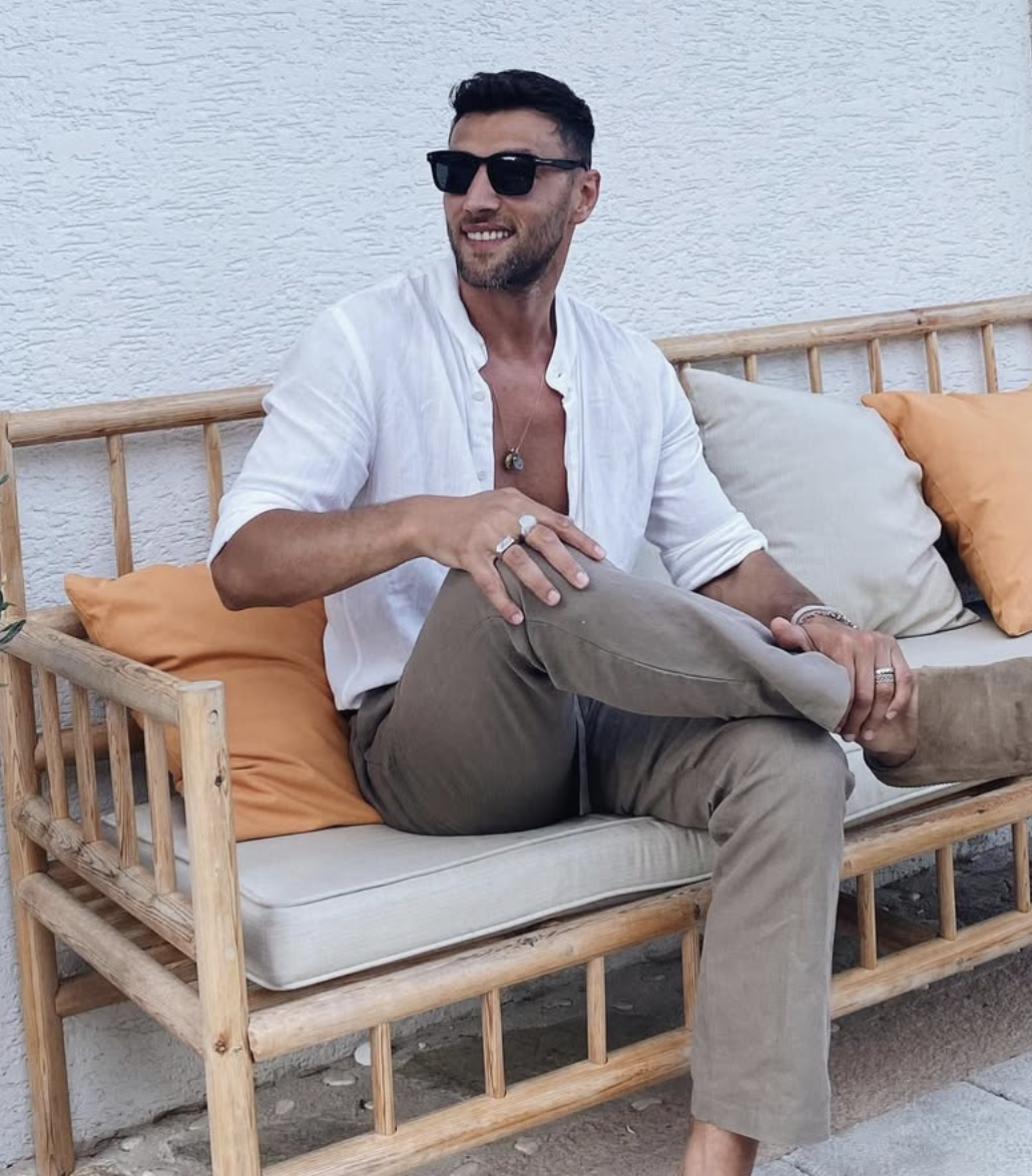Ceyhun Mengiroğlu