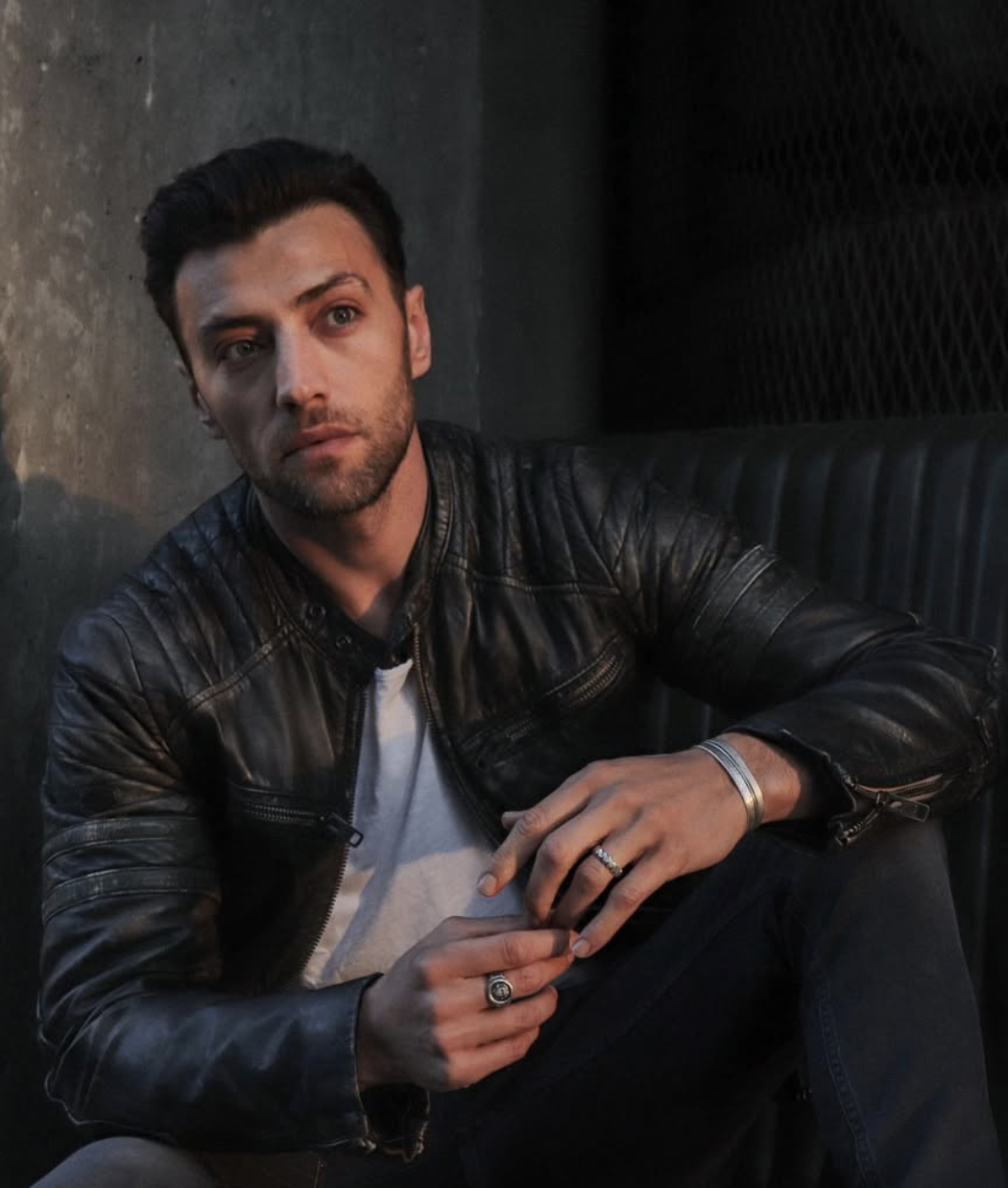 Ceyhun Mengiroğlu