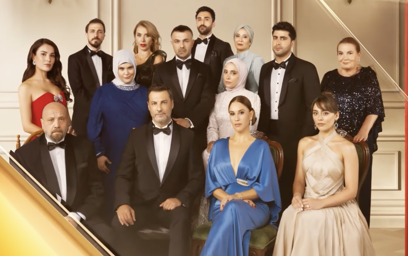 kızılcık şerbeti-5