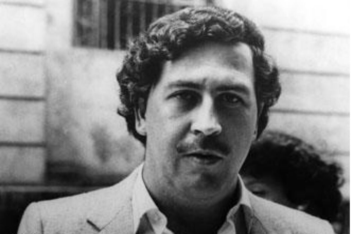 Escobar-1